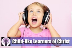 Child_like_learners_of_Christ