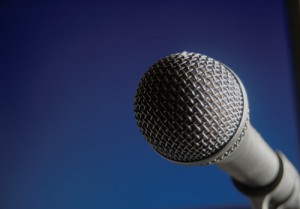 microphone_02_small